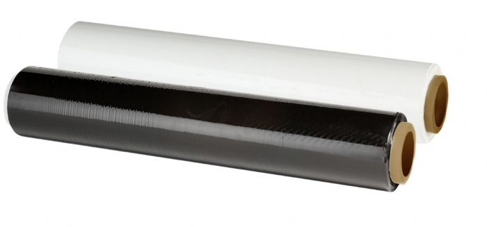 PELICULA STRETCH